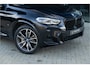 BMW X3 xDrive30e LCI M-Sport 360 MStoel Memory Pano Ambient LED Trekhaak