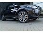 BMW X3 xDrive30e LCI M-Sport 360 MStoel Memory Pano Ambient LED Trekhaak