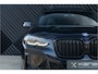 BMW X3 xDrive30e LCI M-Sport 360 MStoel Memory Pano Ambient LED Trekhaak