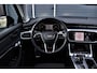 Audi A6 Avant 55 TFSI e 362pk Quattro S-Line Competition 1e Eig. Dealer OH Virtual/Carplay/Led/H.Leer/Camera/Adap-Cruise/Lmv19"