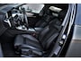 Audi A6 Avant 55 TFSI e 362pk Quattro S-Line Competition 1e Eig. Dealer OH Virtual/Carplay/Led/H.Leer/Camera/Adap-Cruise/Lmv19"