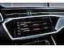 Audi A6 Avant 55 TFSI e 362pk Quattro S-Line Competition 1e Eig. Dealer OH Virtual/Carplay/Led/H.Leer/Camera/Adap-Cruise/Lmv19"