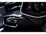 Audi A6 Avant 55 TFSI e 362pk Quattro S-Line Competition 1e Eig. Dealer OH Virtual/Carplay/Led/H.Leer/Camera/Adap-Cruise/Lmv19"
