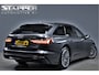 Audi A6 Avant 55 TFSI e 362pk Quattro S-Line Competition 1e Eig. Dealer OH Virtual/Carplay/Led/H.Leer/Camera/Adap-Cruise/Lmv19"