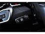 Audi A6 Avant 55 TFSI e 362pk Quattro S-Line Competition 1e Eig. Dealer OH Virtual/Carplay/Led/H.Leer/Camera/Adap-Cruise/Lmv19"
