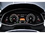 Audi A6 Avant 55 TFSI e 362pk Quattro S-Line Competition 1e Eig. Dealer OH Virtual/Carplay/Led/H.Leer/Camera/Adap-Cruise/Lmv19"