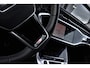 Audi A6 Avant 55 TFSI e 362pk Quattro S-Line Competition 1e Eig. Dealer OH Virtual/Carplay/Led/H.Leer/Camera/Adap-Cruise/Lmv19"