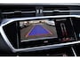 Audi A6 Avant 55 TFSI e 362pk Quattro S-Line Competition 1e Eig. Dealer OH Virtual/Carplay/Led/H.Leer/Camera/Adap-Cruise/Lmv19"