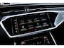 Audi A6 Avant 55 TFSI e 362pk Quattro S-Line Competition 1e Eig. Dealer OH Virtual/Carplay/Led/H.Leer/Camera/Adap-Cruise/Lmv19"