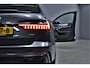 Audi A6 Avant 55 TFSI e 362pk Quattro S-Line Competition 1e Eig. Dealer OH Virtual/Carplay/Led/H.Leer/Camera/Adap-Cruise/Lmv19"
