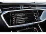 Audi A6 Avant 55 TFSI e 362pk Quattro S-Line Competition 1e Eig. Dealer OH Virtual/Carplay/Led/H.Leer/Camera/Adap-Cruise/Lmv19"