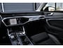 Audi A6 Avant 55 TFSI e 362pk Quattro S-Line Competition 1e Eig. Dealer OH Virtual/Carplay/Led/H.Leer/Camera/Adap-Cruise/Lmv19"