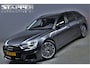 Audi A6 Avant 55 TFSI e 362pk Quattro S-Line Competition 1e Eig. Dealer OH Virtual/Carplay/Led/H.Leer/Camera/Adap-Cruise/Lmv19"