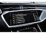 Audi A6 Avant 55 TFSI e 362pk Quattro S-Line Competition 1e Eig. Dealer OH Virtual/Carplay/Led/H.Leer/Camera/Adap-Cruise/Lmv19"