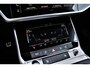 Audi A6 Avant 55 TFSI e 362pk Quattro S-Line Competition 1e Eig. Dealer OH Virtual/Carplay/Led/H.Leer/Camera/Adap-Cruise/Lmv19"