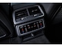 Audi A6 Avant 55 TFSI e 362pk Quattro S-Line Competition 1e Eig. Dealer OH Virtual/Carplay/Led/H.Leer/Camera/Adap-Cruise/Lmv19"
