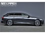 Audi A6 Avant 55 TFSI e 362pk Quattro S-Line Competition 1e Eig. Dealer OH Virtual/Carplay/Led/H.Leer/Camera/Adap-Cruise/Lmv19"