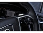 Audi A6 Avant 55 TFSI e 362pk Quattro S-Line Competition 1e Eig. Dealer OH Virtual/Carplay/Led/H.Leer/Camera/Adap-Cruise/Lmv19"