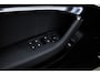 Audi A6 Avant 55 TFSI e 362pk Quattro S-Line Competition 1e Eig. Dealer OH Virtual/Carplay/Led/H.Leer/Camera/Adap-Cruise/Lmv19"