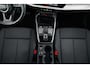 Audi A3 Sportback 30 TFSI Pro Line Fabrieksgarantie 12/2027 | Apple Carplay/Android Auto | Cruise Control | Parkeerhulp Achter