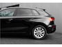Audi A3 Sportback 30 TFSI Pro Line Fabrieksgarantie 12/2027 | Apple Carplay/Android Auto | Cruise Control | Parkeerhulp Achter