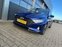 Hyundai i20 1.2 MPI 84pk Comfort