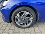 Hyundai i20 1.2 MPI 84pk Comfort