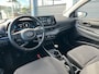 Hyundai i20 1.2 MPI 84pk Comfort