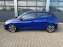 Hyundai i20 1.2 MPI 84pk Comfort