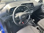 Hyundai i20 1.2 MPI 84pk Comfort