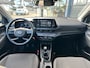 Hyundai i20 1.2 MPI 84pk Comfort