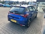 Hyundai i20 1.2 MPI 84pk Comfort