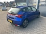 Hyundai i20 1.2 MPI 84pk Comfort