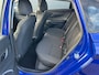 Hyundai i20 1.2 MPI 84pk Comfort