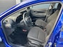 Hyundai i20 1.2 MPI 84pk Comfort