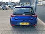 Hyundai i20 1.2 MPI 84pk Comfort