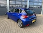 Hyundai i20 1.2 MPI 84pk Comfort