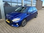 Hyundai i20 1.2 MPI 84pk Comfort