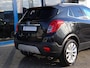 Opel Mokka 1.4 T Cosmo | Premium-Pakket | Camera | Stoel+Stuur Verw. | Navi | Camera | Parkeerhulp Voor+Achter | BiXenon | Cruise | Trekhaak | Automaat | Privacy Glas | Zicht-Pakket | Elektro-Pakket | Comfort-Pakket|