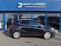 Opel Mokka 1.4 T Cosmo | Premium-Pakket | Camera | Stoel+Stuur Verw. | Navi | Camera | Parkeerhulp Voor+Achter | BiXenon | Cruise | Trekhaak | Automaat | Privacy Glas | Zicht-Pakket | Elektro-Pakket | Comfort-Pakket|