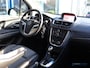Opel Mokka 1.4 T Cosmo | Premium-Pakket | Camera | Stoel+Stuur Verw. | Navi | Camera | Parkeerhulp Voor+Achter | BiXenon | Cruise | Trekhaak | Automaat | Privacy Glas | Zicht-Pakket | Elektro-Pakket | Comfort-Pakket|