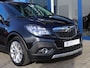 Opel Mokka 1.4 T Cosmo | Premium-Pakket | Camera | Stoel+Stuur Verw. | Navi | Camera | Parkeerhulp Voor+Achter | BiXenon | Cruise | Trekhaak | Automaat | Privacy Glas | Zicht-Pakket | Elektro-Pakket | Comfort-Pakket|