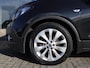 Opel Mokka 1.4 T Cosmo | Premium-Pakket | Camera | Stoel+Stuur Verw. | Navi | Camera | Parkeerhulp Voor+Achter | BiXenon | Cruise | Trekhaak | Automaat | Privacy Glas | Zicht-Pakket | Elektro-Pakket | Comfort-Pakket|