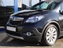 Opel Mokka 1.4 T Cosmo | Premium-Pakket | Camera | Stoel+Stuur Verw. | Navi | Camera | Parkeerhulp Voor+Achter | BiXenon | Cruise | Trekhaak | Automaat | Privacy Glas | Zicht-Pakket | Elektro-Pakket | Comfort-Pakket|