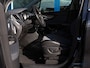 Opel Mokka 1.4 T Cosmo | Premium-Pakket | Camera | Stoel+Stuur Verw. | Navi | Camera | Parkeerhulp Voor+Achter | BiXenon | Cruise | Trekhaak | Automaat | Privacy Glas | Zicht-Pakket | Elektro-Pakket | Comfort-Pakket|