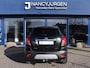 Opel Mokka 1.4 T Cosmo | Premium-Pakket | Camera | Stoel+Stuur Verw. | Navi | Camera | Parkeerhulp Voor+Achter | BiXenon | Cruise | Trekhaak | Automaat | Privacy Glas | Zicht-Pakket | Elektro-Pakket | Comfort-Pakket|