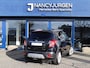 Opel Mokka 1.4 T Cosmo | Premium-Pakket | Camera | Stoel+Stuur Verw. | Navi | Camera | Parkeerhulp Voor+Achter | BiXenon | Cruise | Trekhaak | Automaat | Privacy Glas | Zicht-Pakket | Elektro-Pakket | Comfort-Pakket|