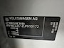Volkswagen ID.3 First Max 58 kWh [ 3-Fase ] {SOH-92%} (INCL-BTW) *PANO | HEAD-UP | ADAPTIVE-CRUISE | FULL-LED | BLINDSPOT | CAMERA | KEYLESS | MICROFIBRE | AMBIENTLIGHT | NAVI-FULLMAP | DAB+ | ECC | HEATED-SPORTSEATS | DIGI-COCKPIT | 20"ALU*