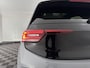 Volkswagen ID.3 First Max 58 kWh [ 3-Fase ] {SOH-92%} (INCL-BTW) *PANO | HEAD-UP | ADAPTIVE-CRUISE | FULL-LED | BLINDSPOT | CAMERA | KEYLESS | MICROFIBRE | AMBIENTLIGHT | NAVI-FULLMAP | DAB+ | ECC | HEATED-SPORTSEATS | DIGI-COCKPIT | 20"ALU*
