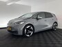 Volkswagen ID.3 First Max 58 kWh [ 3-Fase ] {SOH-92%} (INCL-BTW) *PANO | HEAD-UP | ADAPTIVE-CRUISE | FULL-LED | BLINDSPOT | CAMERA | KEYLESS | MICROFIBRE | AMBIENTLIGHT | NAVI-FULLMAP | DAB+ | ECC | HEATED-SPORTSEATS | DIGI-COCKPIT | 20"ALU*
